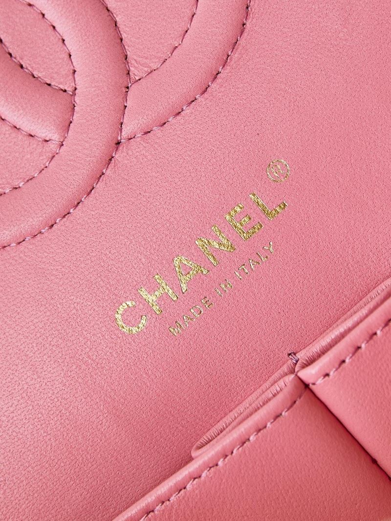 Ch**el cf series bags